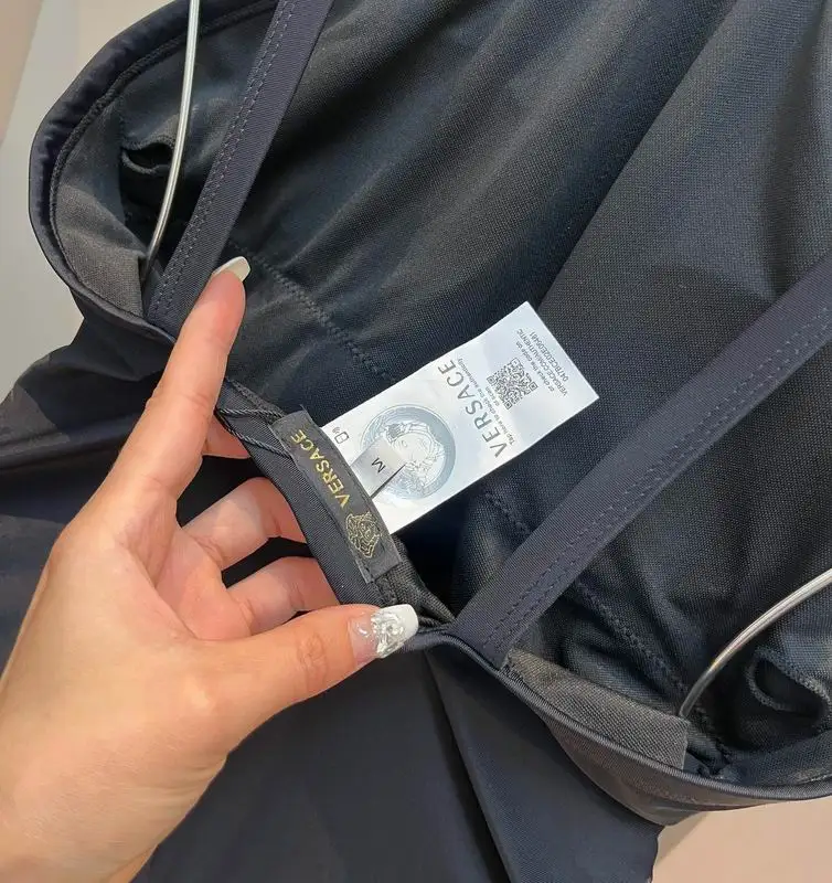 Versace S-XL 115 (8)